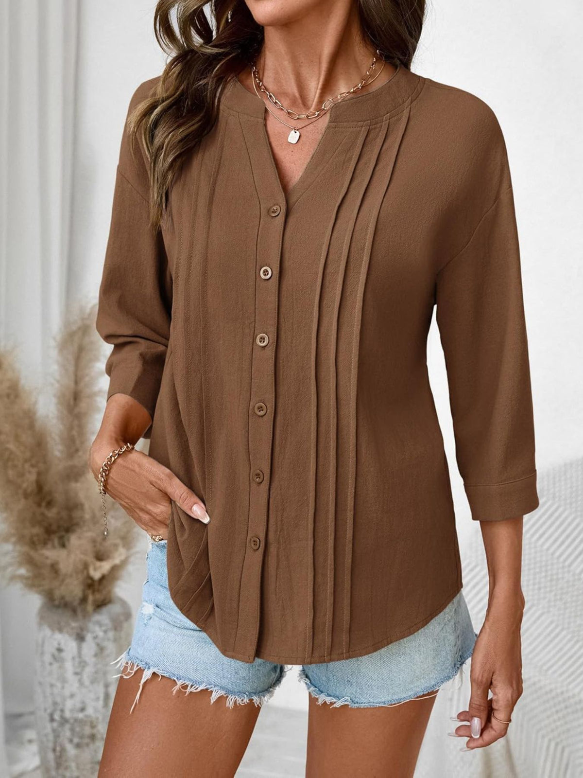 40c1a3f1-b2f7-4b3a-89cb-a3e7bdf55a15-Max