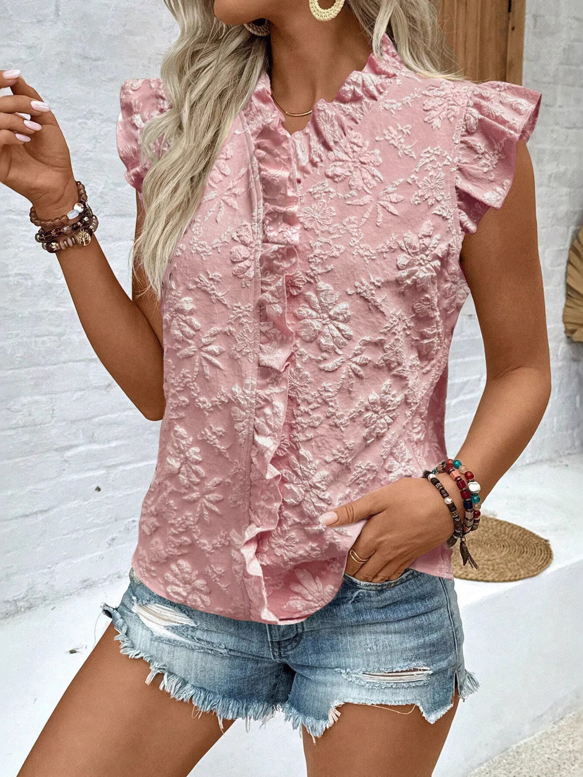 40e3d33d03f0485ba96b439e0b1cad85-Max