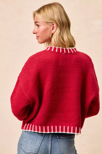 411d827489b64b95870f95f49c15291a-Max-Origin