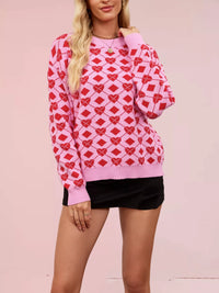 418548b6-cc01-403a-bc2b-2f945dbc7320-Max-Origin