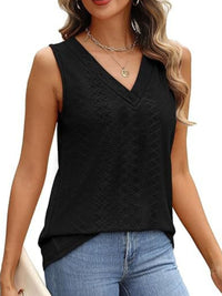 42da14a8-6378-491e-82e2-5cbfa0e4cff3-Max