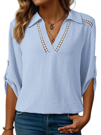 49ff9cb4a46b4cb69fe5789f0823b098-Max