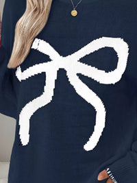 4d9c450a-604e-4400-afaf-fe5676a71a8f-Max-Origin