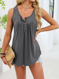 51c49f28-d6a0-4e9d-a137-c9523a4407d4-Max