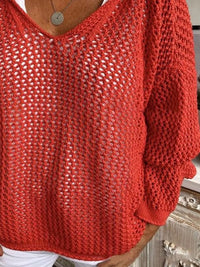 5238b3a5-2bd4-4fe6-827a-b87611f9de6c-Max-Origin