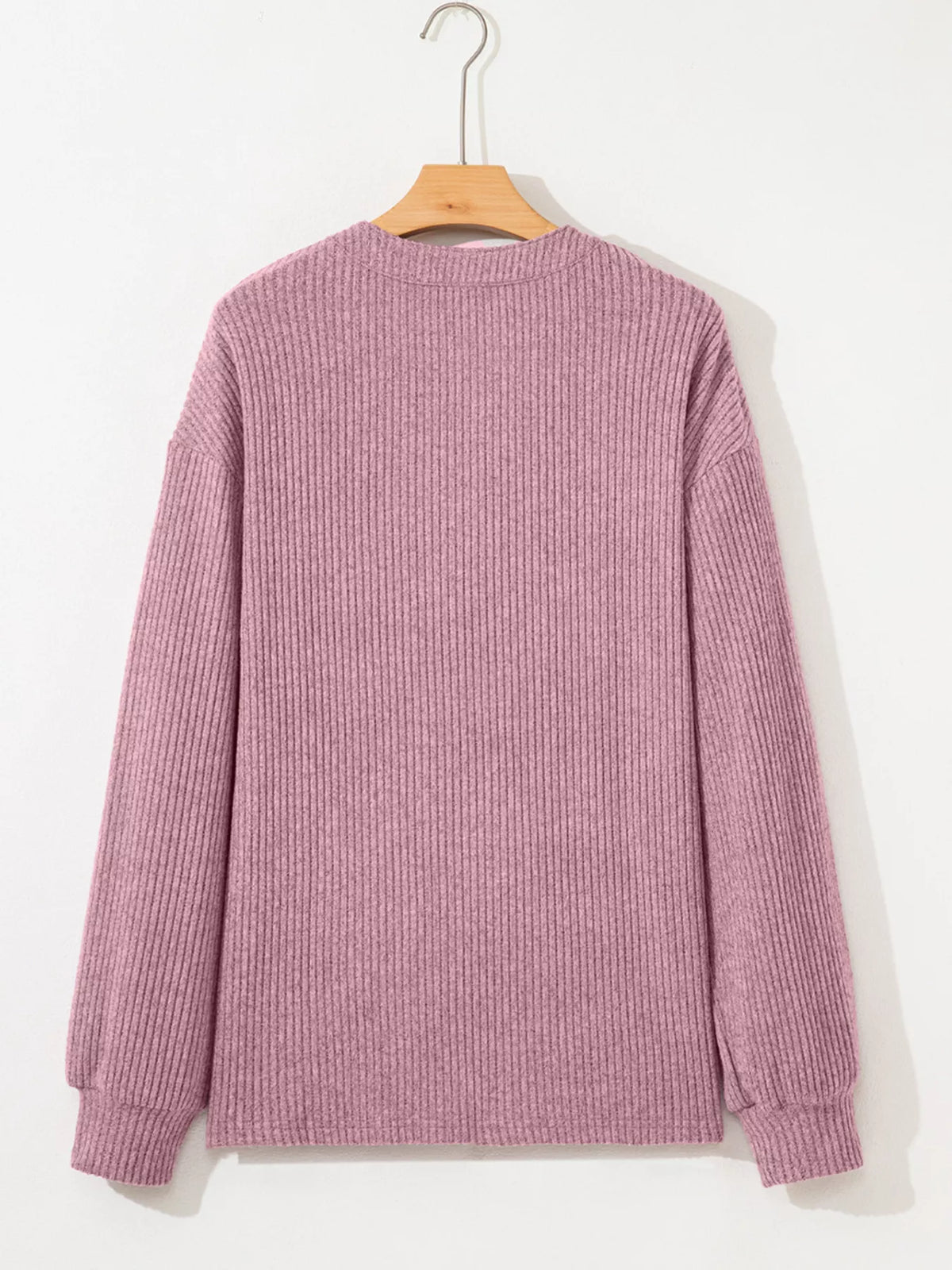 52dfe58bc2bb4c3e82ca1b18c1eca2f0-Max-Origin