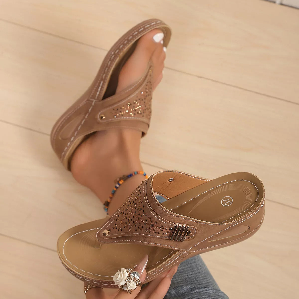 56646e82e3dc492fb5111295fd6715df-Max-Origin