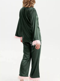 5ab414ee-cd19-4e42-ad0e-648538a032ac-Max-Origin