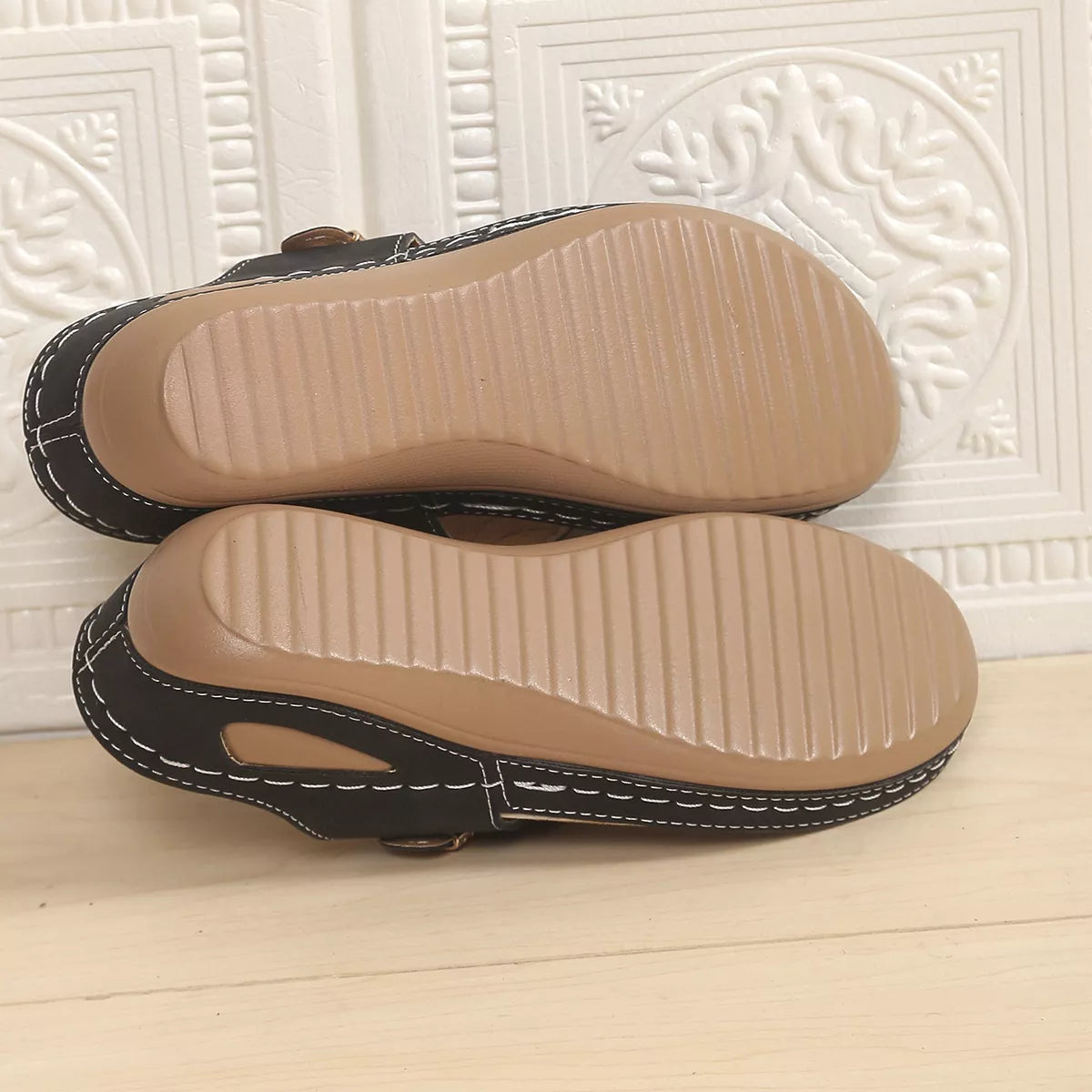 5b09d7e6888e418aa474b27618bba9d8-Max-Origin