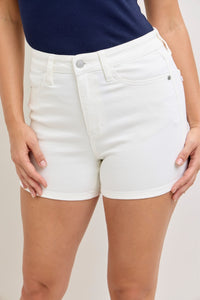 5c5cb38606c74882beb5b734f61fa0ed-Max