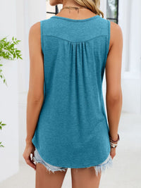 5d48d9ad26124e03a2a328e089e46442-Max