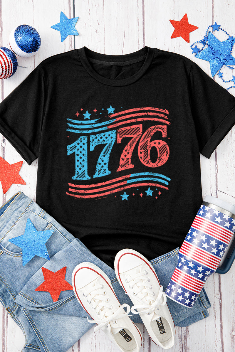5fe521e935f19b55