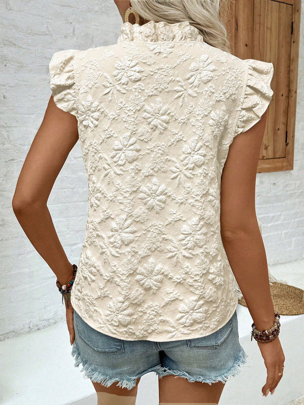 61b8d09a8c5b4b5c9eddc1979cdf9d89-Max