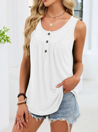 65164374-1579-4380-a27e-cc91652ff79a-Max