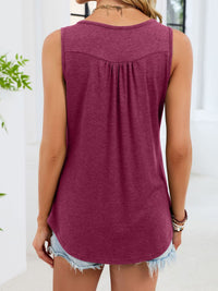 651a8d5c-4b1b-422c-8a8e-8a7edc760e60-Max