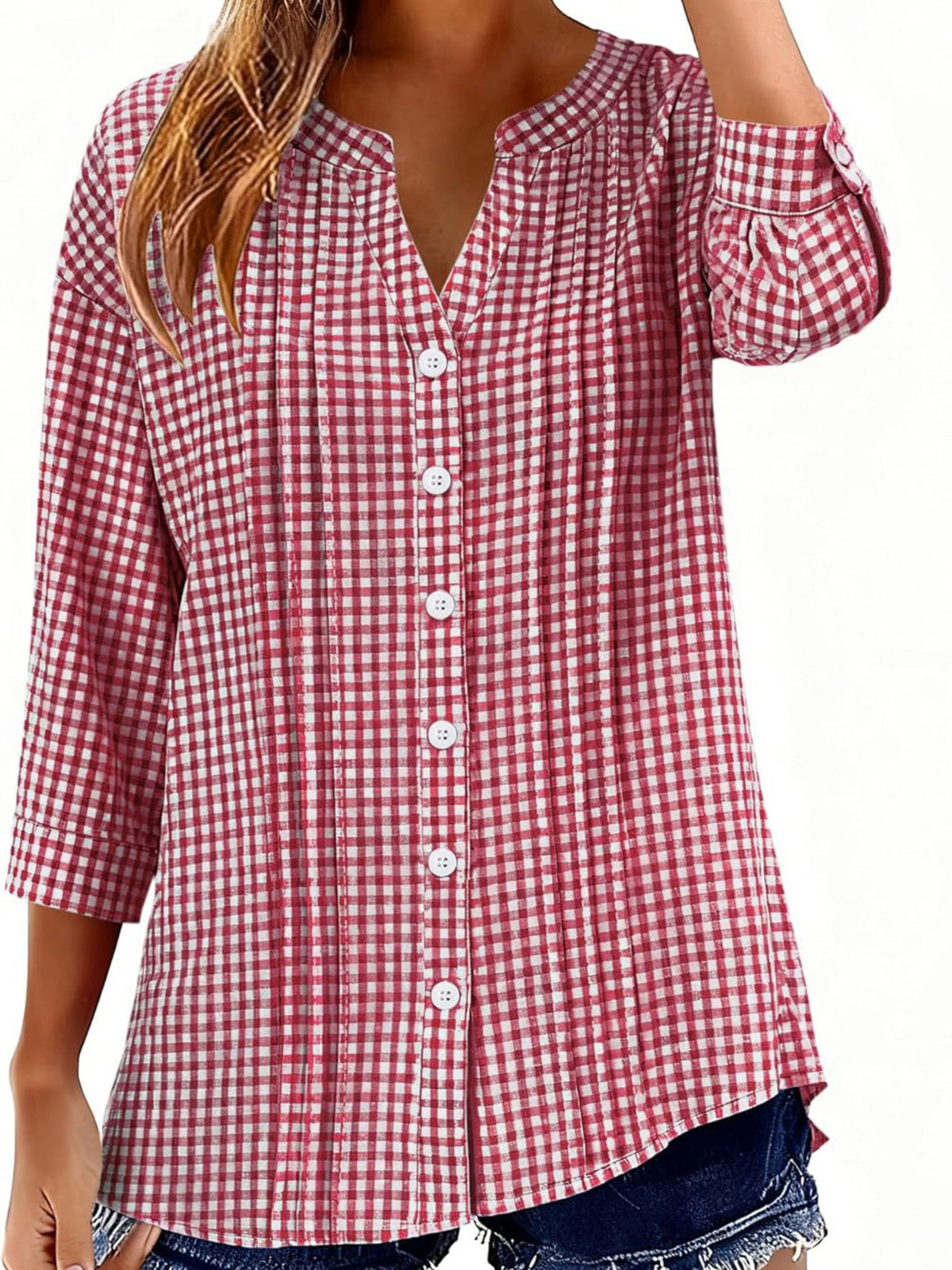 659761ba2ec347188b0ca5a4c2f91135-Max