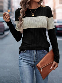 65ef07a97db1408aa6c06d0d76ee186d-Max-Origin