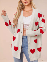 66592d2c-1c25-48c3-80e6-ecc0b27fb1ee-Max-Origin