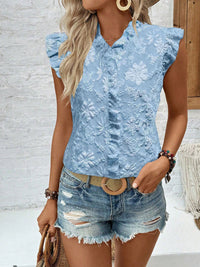 6768bf9c94de4809b4cb7982bcd68523-Max