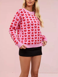 6a159207-b91f-4381-a368-105660462009-Max-Origin