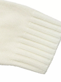 6e0e0e8f0e8845d4895f597968c6ed4e-Max-Origin