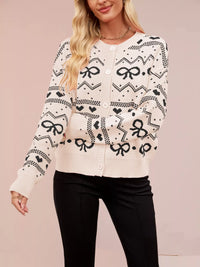 71c115fa-a92a-477d-afe0-adc2bc6e5f49-Max-Origin