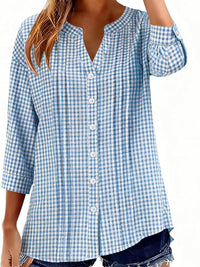 72bbe65996394afea82195268b4f4271-Max