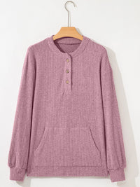 73d5c263474b4eb2ba877262caca7edc-Max-Origin