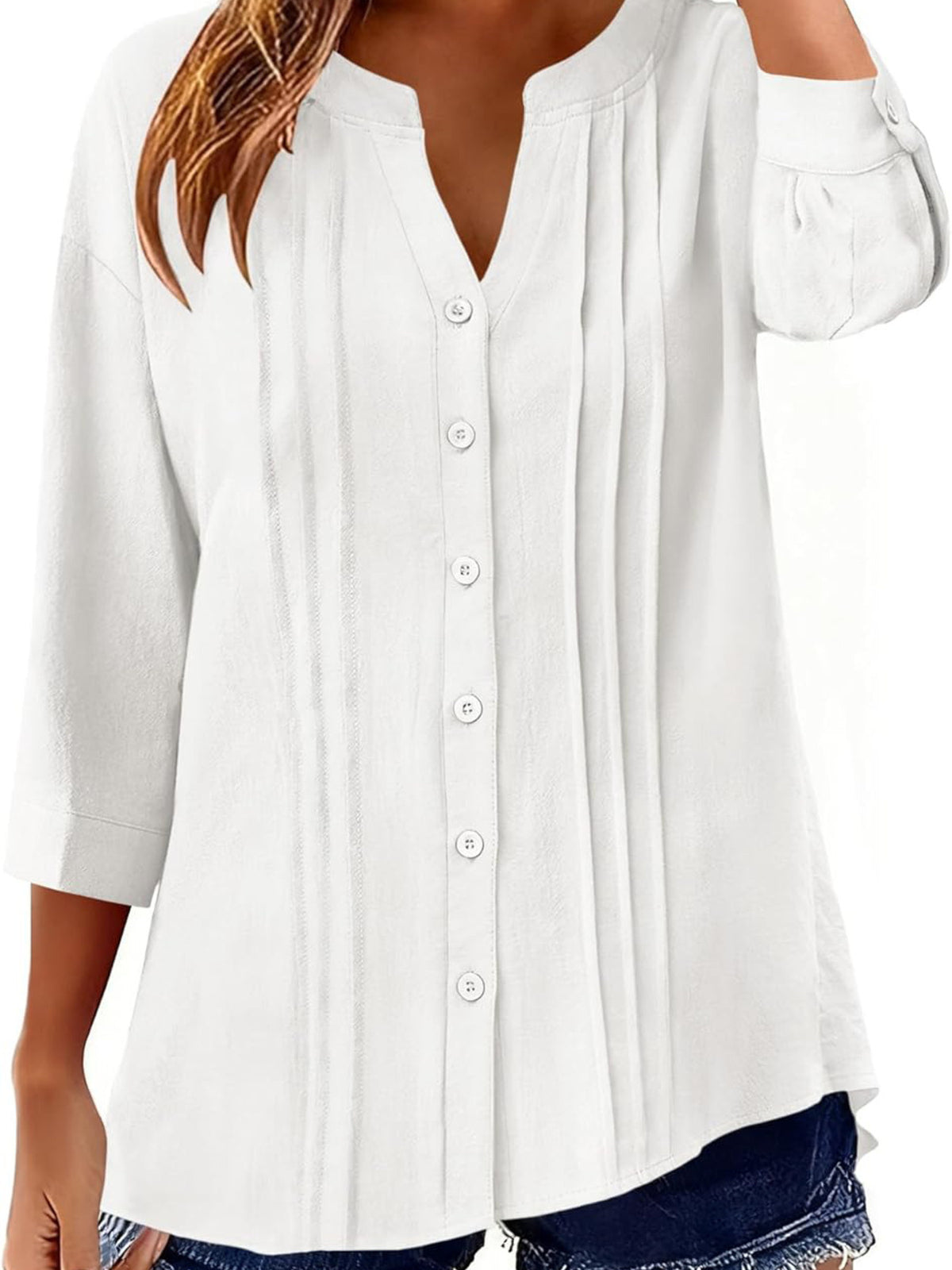 764a3897f9ee482ab839208a182fcd55-Max