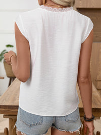 77c2f69e97bc44559047caa41dec2f85-Max