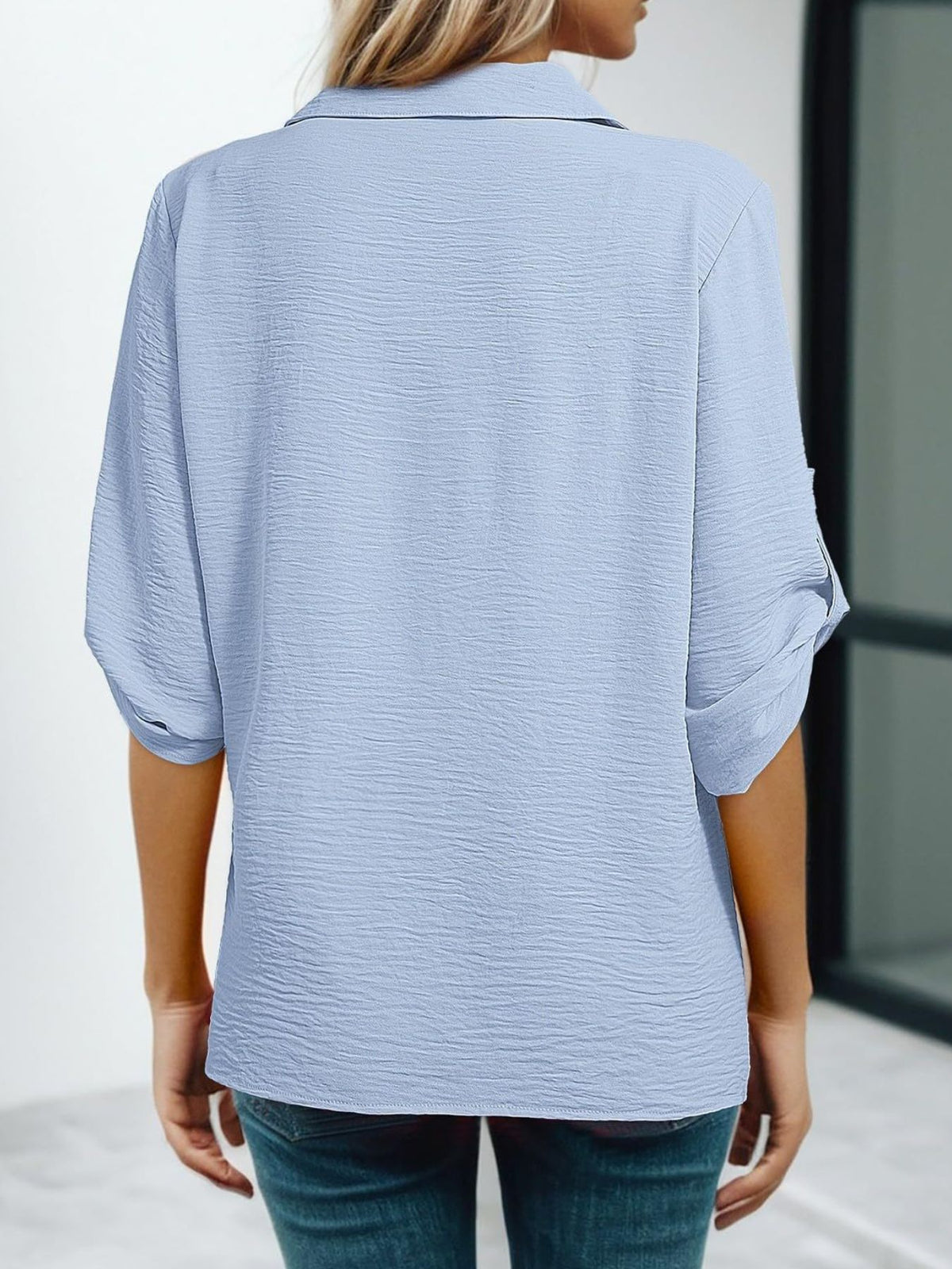 786e6bfd-5470-408d-a633-39f96a82e7df-Max