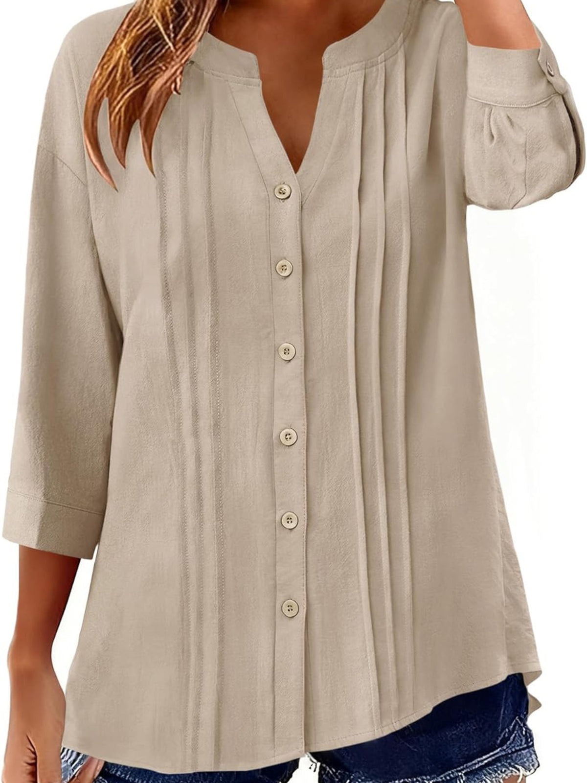 7e2d63b498f745c1a7b60ca3561e2ee2-Max