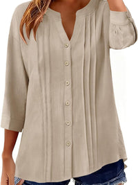 7e2d63b498f745c1a7b60ca3561e2ee2-Max