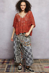 7f6878ea-3e52-4db9-97af-72fb6e02eb0a-Max-Origin