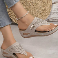 816bd34492354b87bd6c010371a338e0-Max-Origin