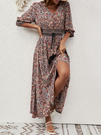 81e3c543-f83c-4269-a409-d794d8a5d674-Max