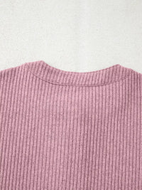 85edf05a6a9146059471cec1149dd3a3-Max-Origin