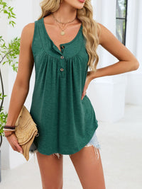 86b225221b3d4e90808654b86965fc0f-Max