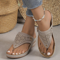 897223f5-4bad-49d1-8e6b-8c590b426e11-Max