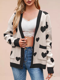 8bfb29c3-1471-4fab-9ba2-936f9bd5ad7b-Max-Origin