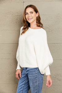 8eb5d7191b1745728eabb70a81f67d9a-Max