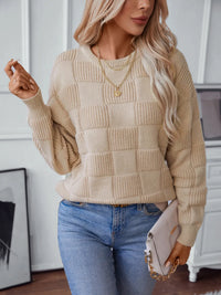 919c259d-4e42-4d6e-8979-68b7d8b45519-Max