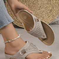 9226722a3914470d9233421167d4f08d-Max-Origin