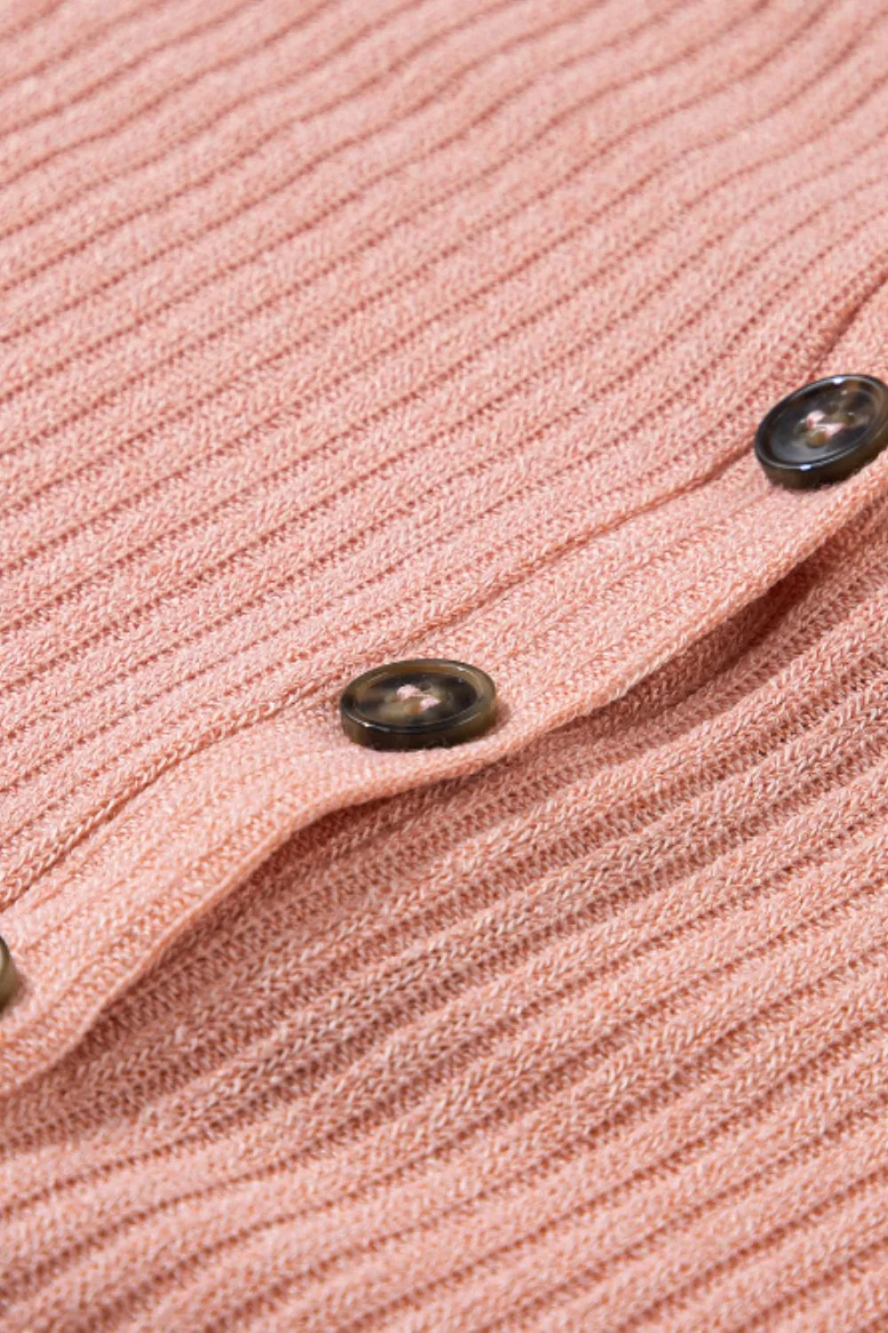 92a3b263-17c2-4ec6-ba63-8a2fcc3373fa-Max