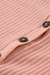 92a3b263-17c2-4ec6-ba63-8a2fcc3373fa-Max