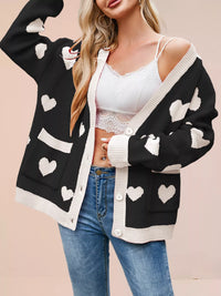 934a1d07-0453-4df9-8164-905d91d6a27a-Max-Origin