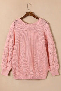 935b4b48-35ae-4e52-a908-e5bb9ca708a1-Max-Origin