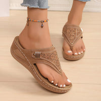 9406b9d8300e4a4d9dba9c8c52c78102-Max-Origin