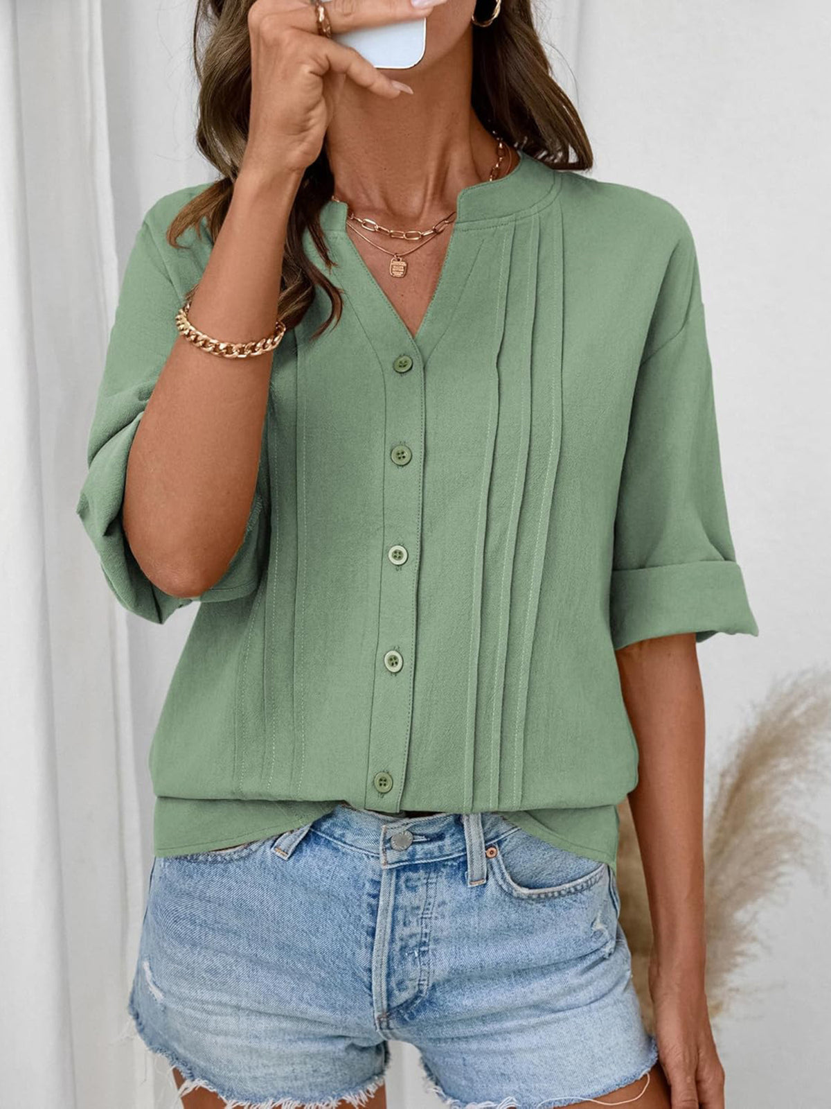 96f95d72714c4d298cc8edd6b936937c-Max