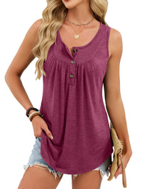 97194650c6b04332a5870643c47cf043-Max